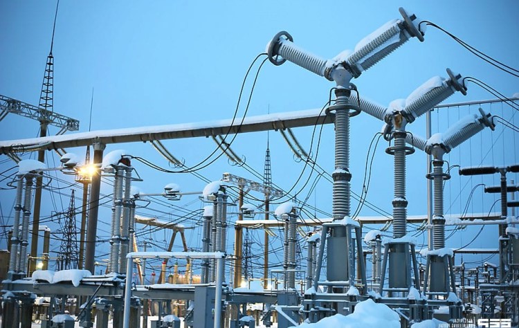 electricity-amendment-bill-2022-objective-ias